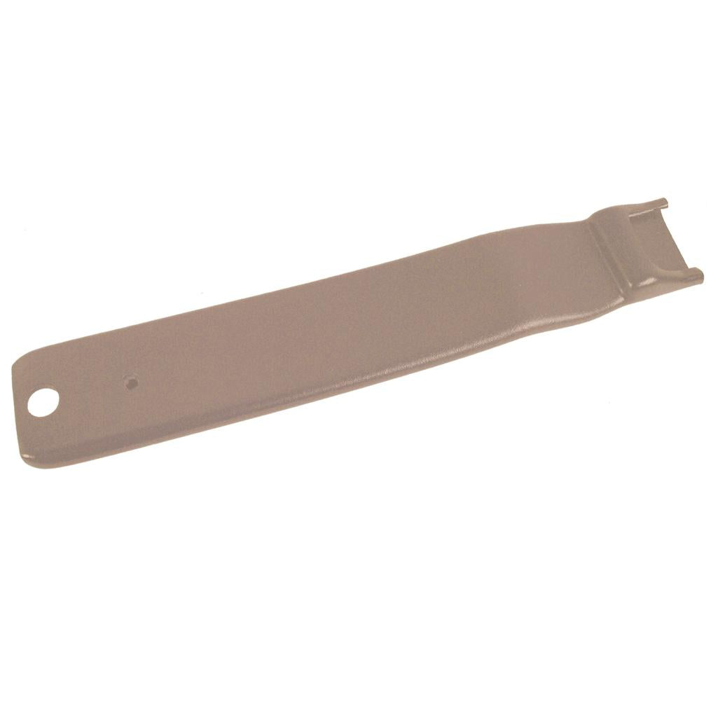 C4 1984-1996 Corvette Buckle Sleeve OE Saddle