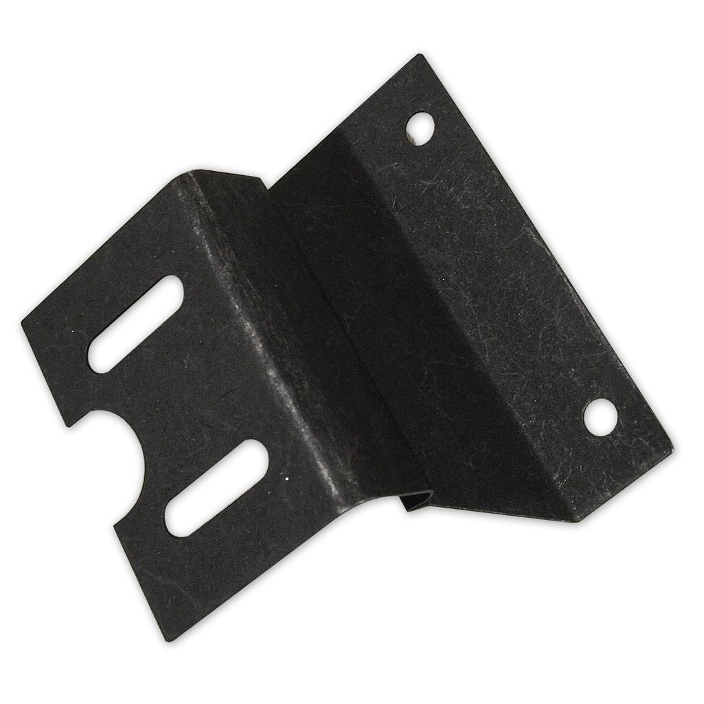 C3 1969-1971 Corvette Rear Window Storage Clip