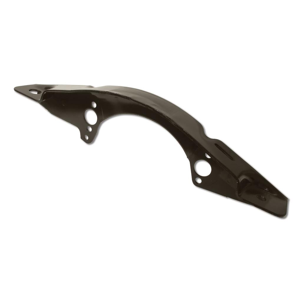 C1 1958-1960 Corvette Front Engine Mount Bracket
