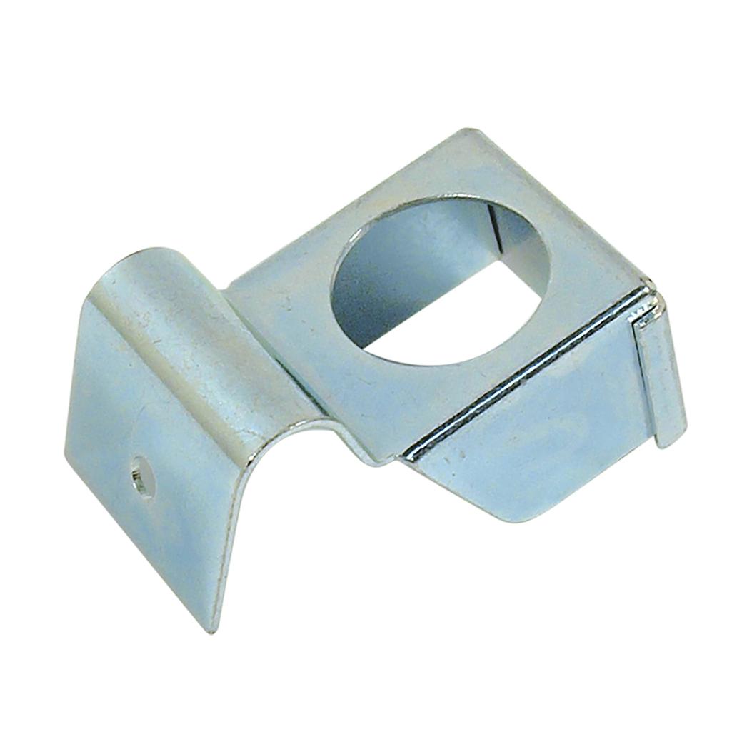 C3 1968-1977 Corvette Courtesy Light Bracket - Right