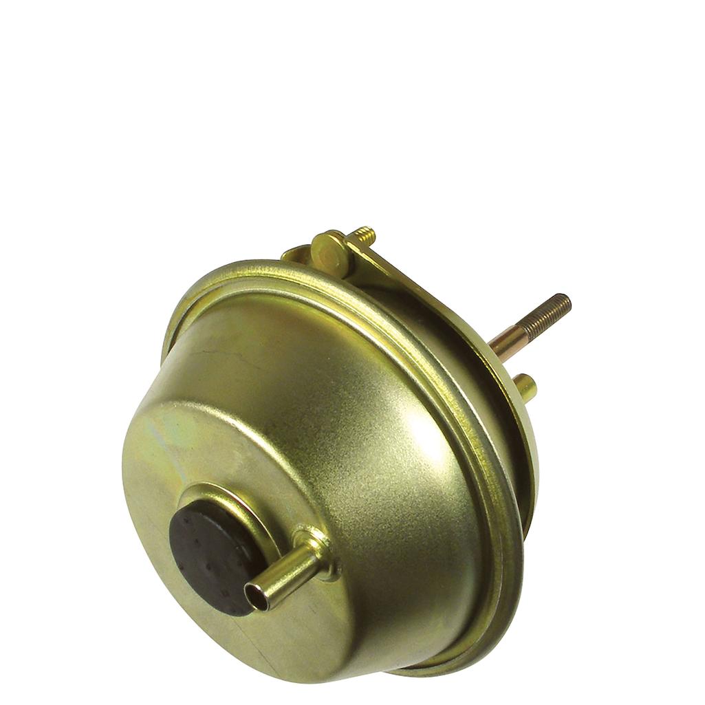 C3 1969-1971 Corvette Wiper Door Actuator, 69L-71E