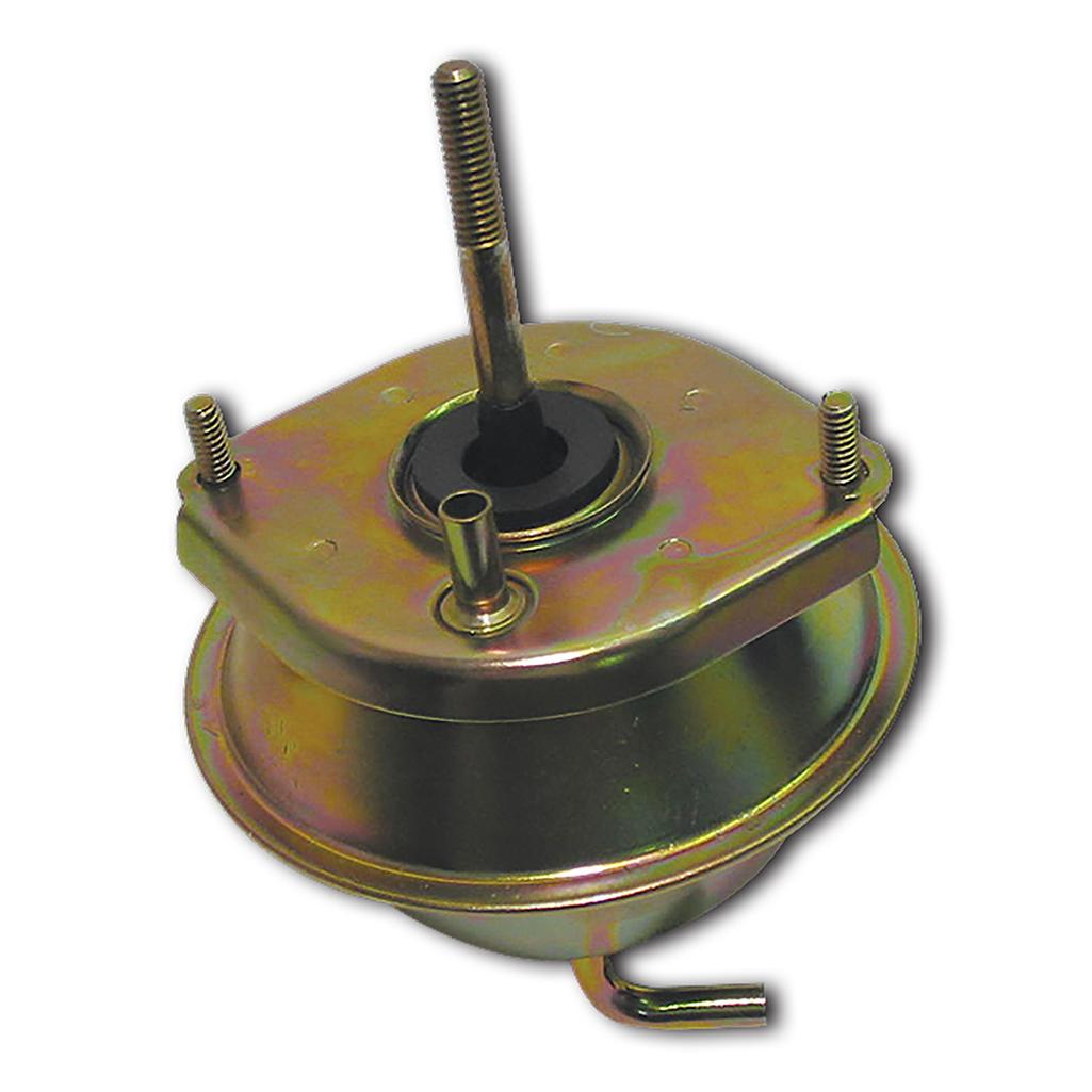 C3 1971-1972 Corvette Wiper Door Actuator, 71L