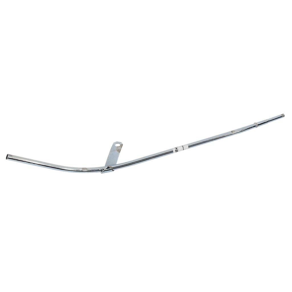 C3 1970-1974 Corvette Dipstick, Tube W/454 22 5/8"