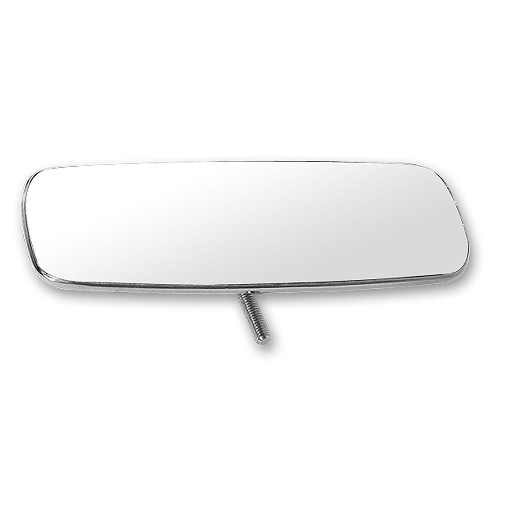 C1 1957 Corvette Inside Mirror, New