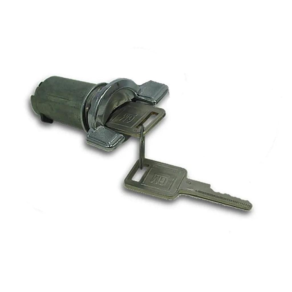 C3 1969-1978 Corvette Ignition Cylinder