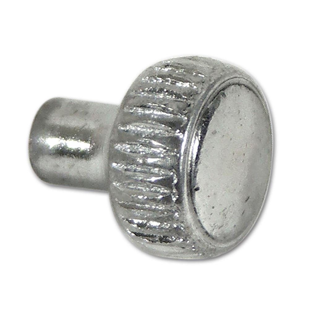 C1 1958-1962 Corvette Clock Knob