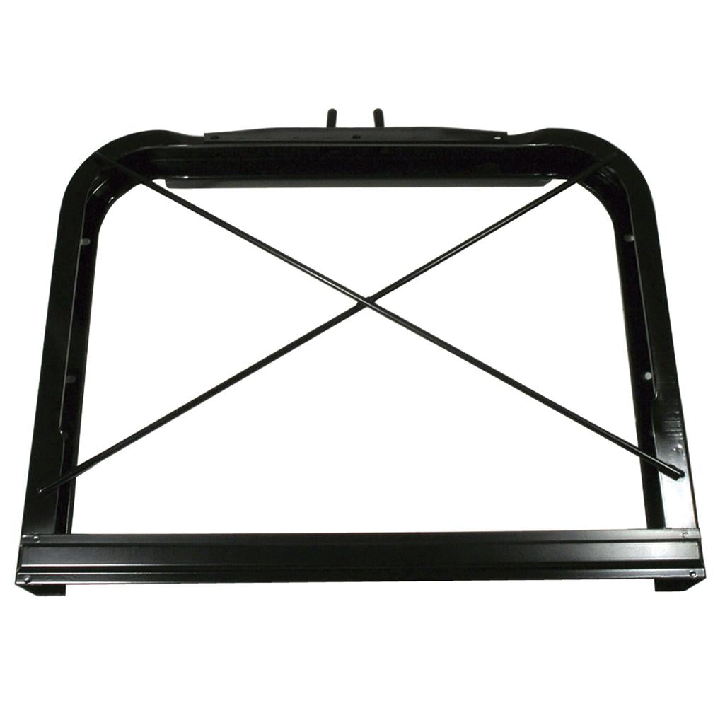 C1 1958-1960 Corvette Radiator Core Support