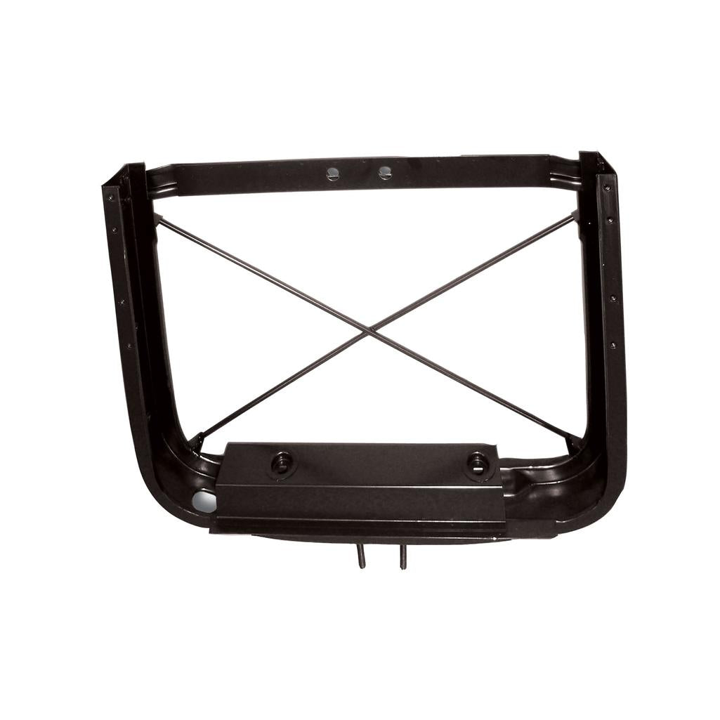 C1 1961-1962 Corvette Radiator Core Support