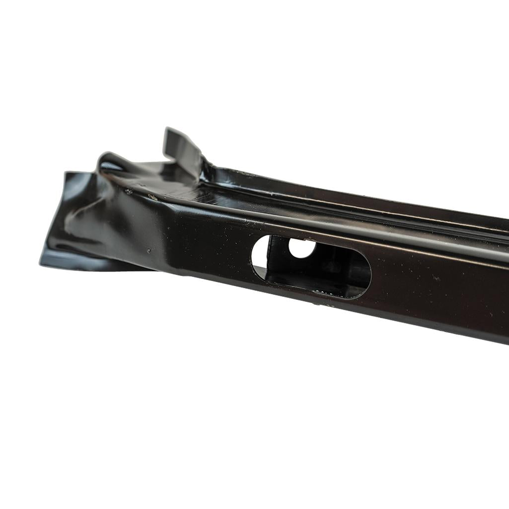 C1 1953-1960 Corvette Frame Crossmember, Over Rear Axle