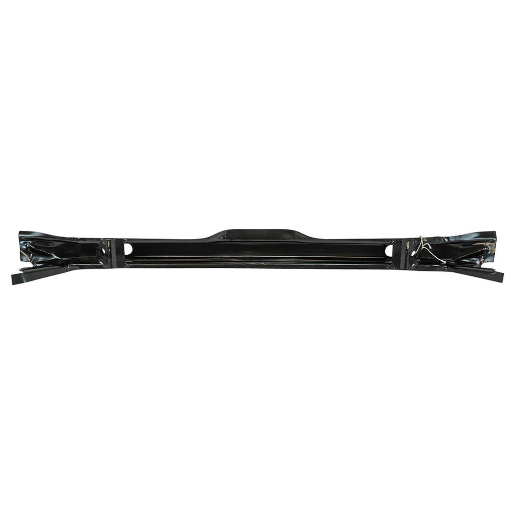 C1 1953-1960 Corvette Frame Crossmember, Over Rear Axle