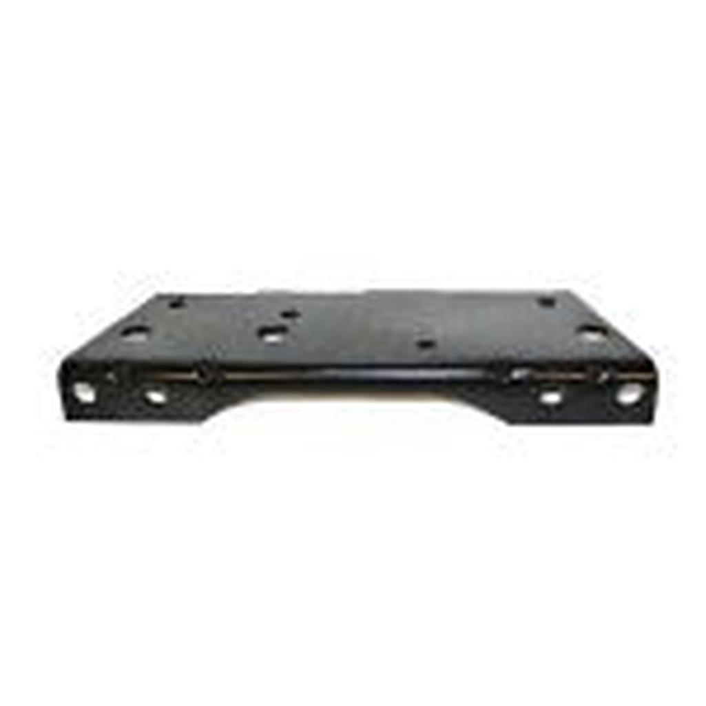 C1 1953-1962 Corvette Front Crossmember Support Bracket, RH