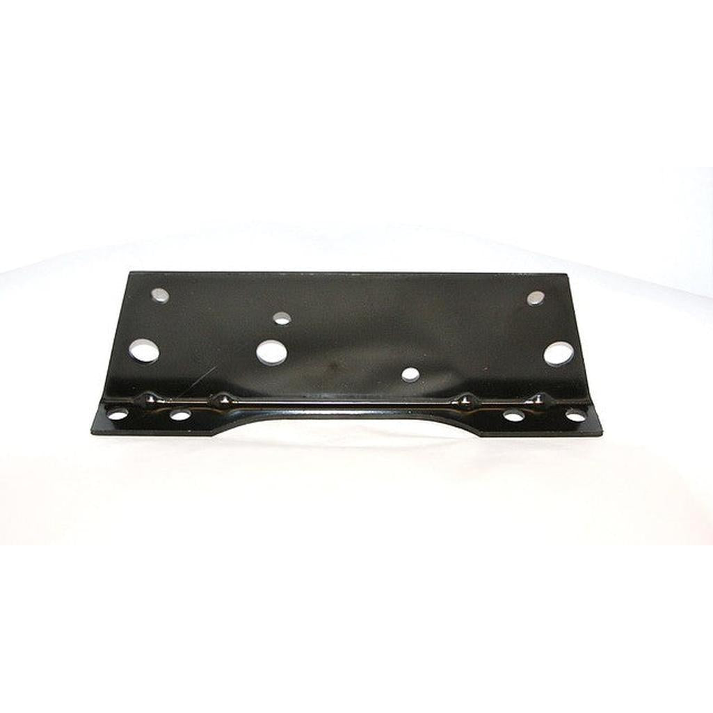 C1 1953-1962 Corvette Front Crossmember Support Bracket, LH