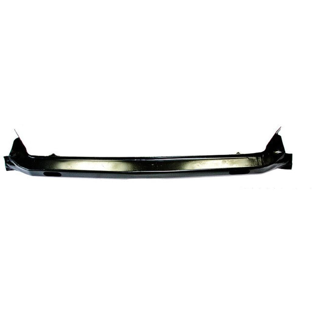 C1 1961-1962 Corvette Frame Crossmember, Over Rear Axle