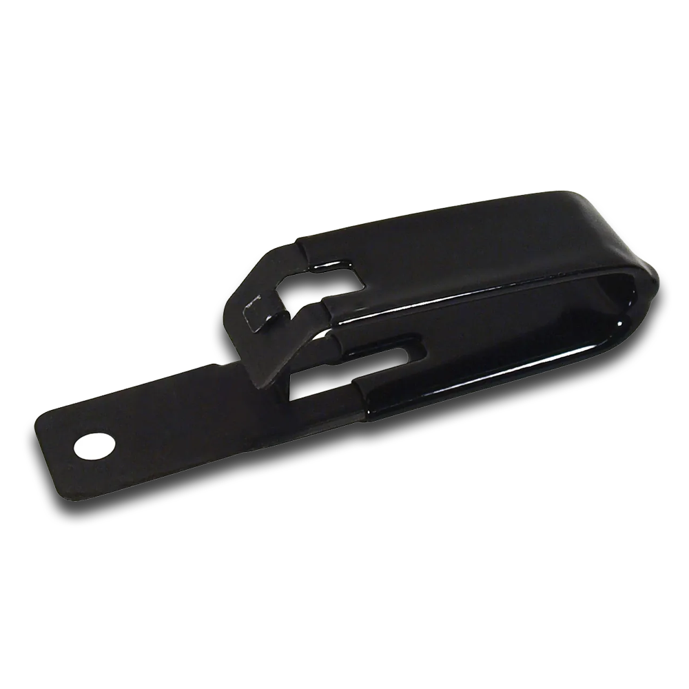 C3 1968-1982 Corvette Headlight Vacuum Hose Clip