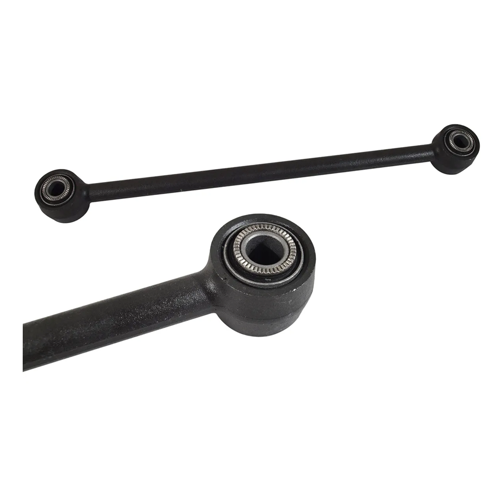 C3 1975-1979 Corvette Strut Rod - Rear W/Rubber Bushing