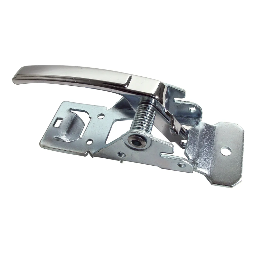 C3 1978-1982 Corvette Door Latch Handle - Left Hand