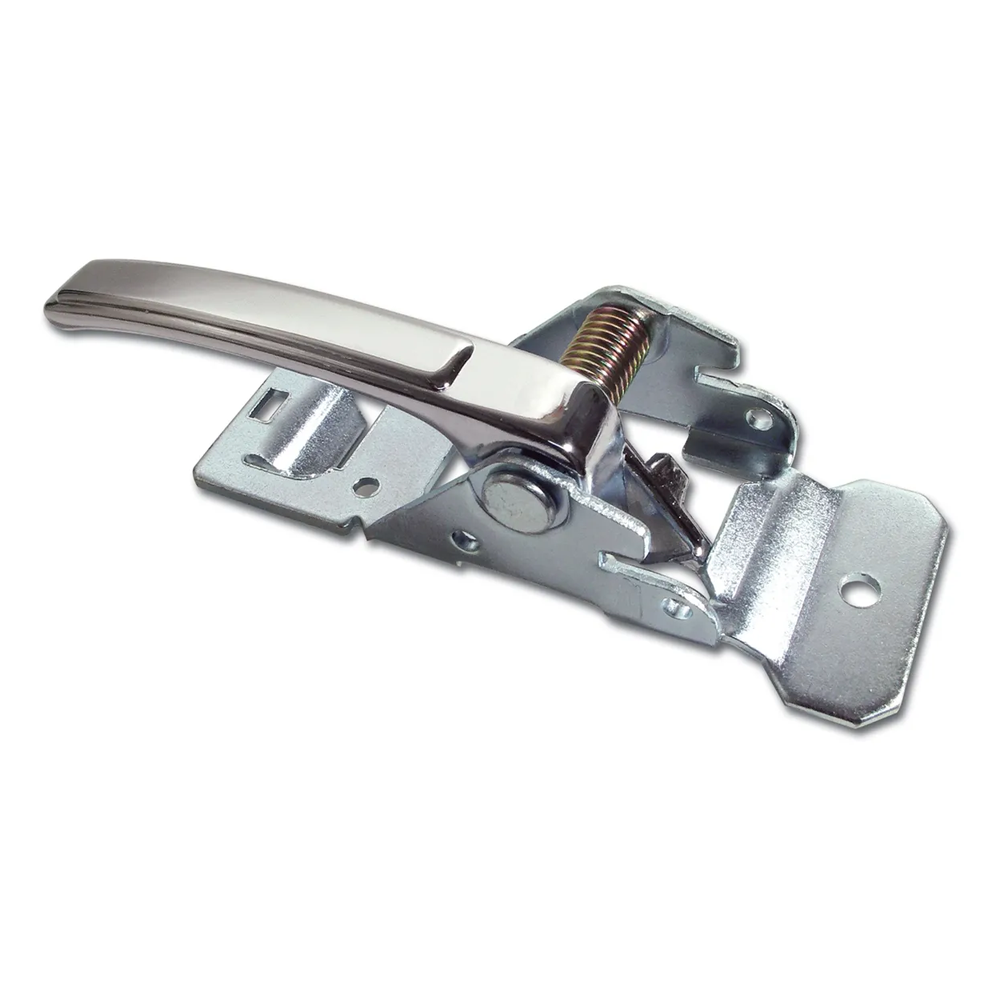 C3 1978-1982 Corvette Door Latch Handle - Right Hand