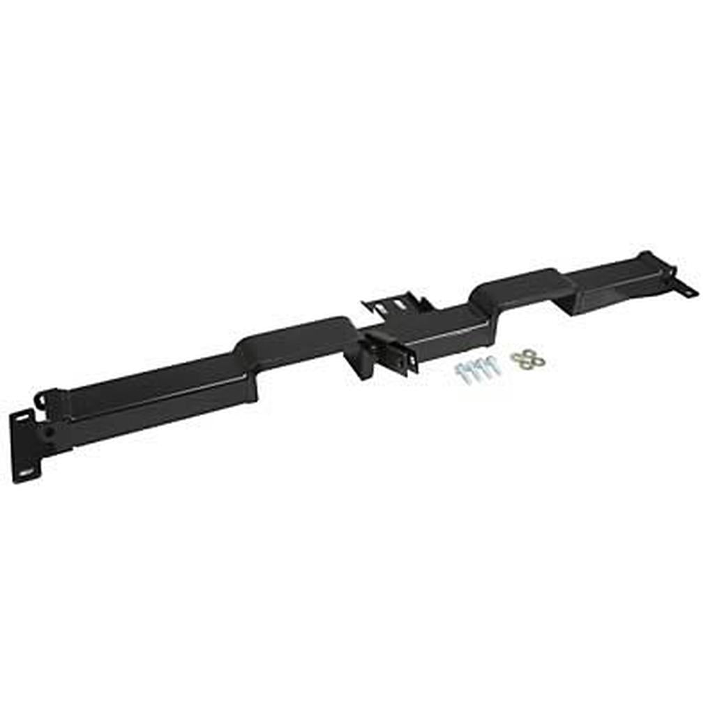 C3 1968-1979 Corvette Frame Crossmember, Under Transmission #2 Automatic