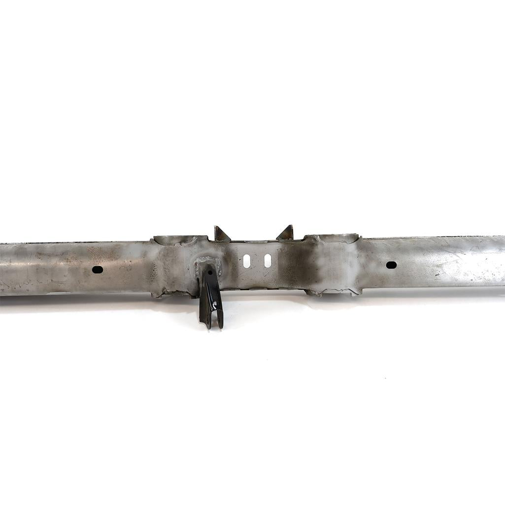 C3 1968-1978 Corvette Frame Crossmember, Under Transmission #2 Manual