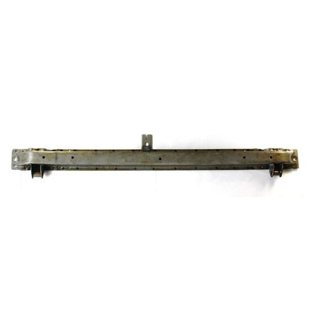 C1 1956-1957 Corvette Rear Frame Crossmember