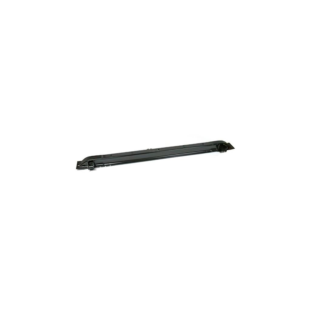 C1 1958-1962 Corvette Rear Frame Crossmember
