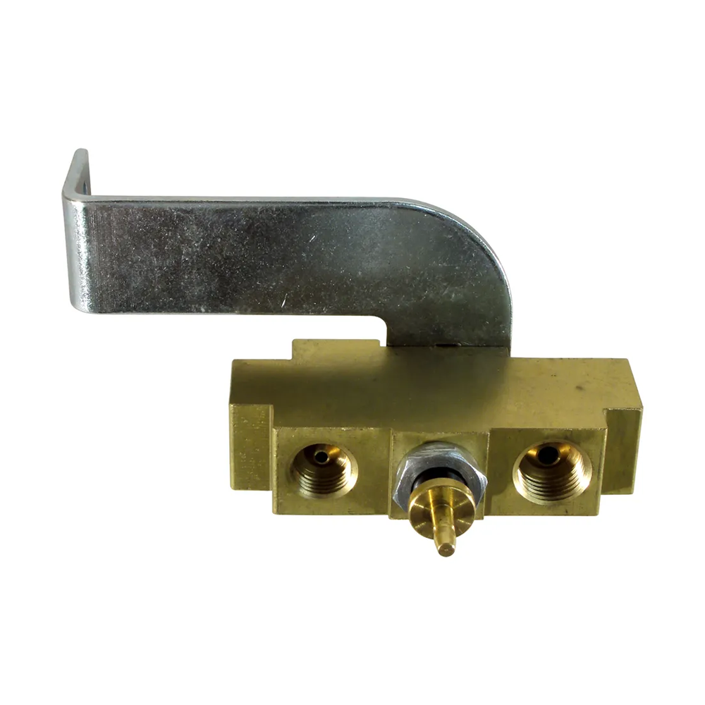 C3 1970-1973 Corvette Brake Proportioning Valve