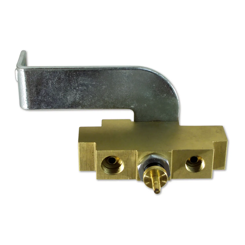 C3 1969 Corvette Brake Proportioning Valve