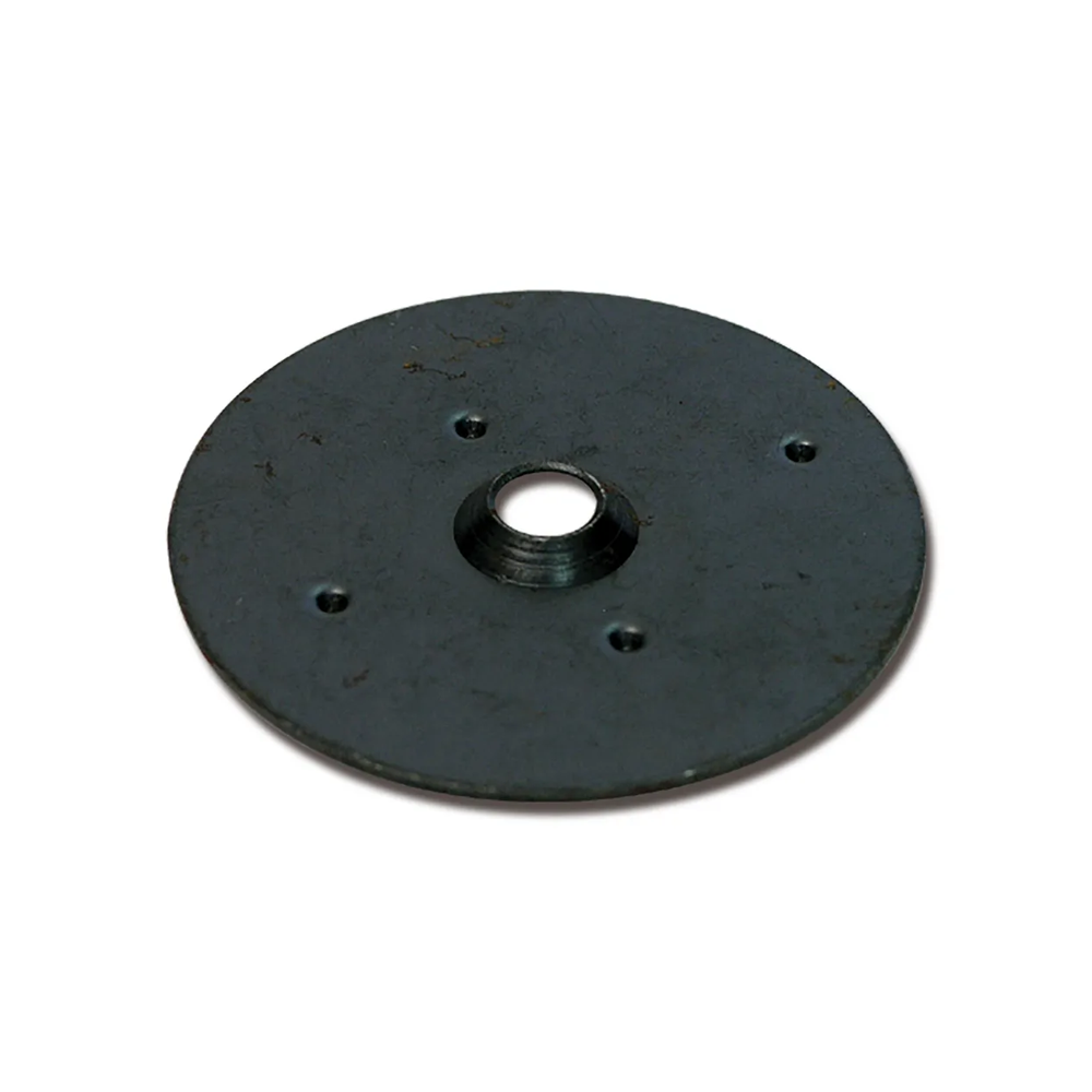 C3 1968-1979 Corvette Hood Insulation Retainer (11 Required)