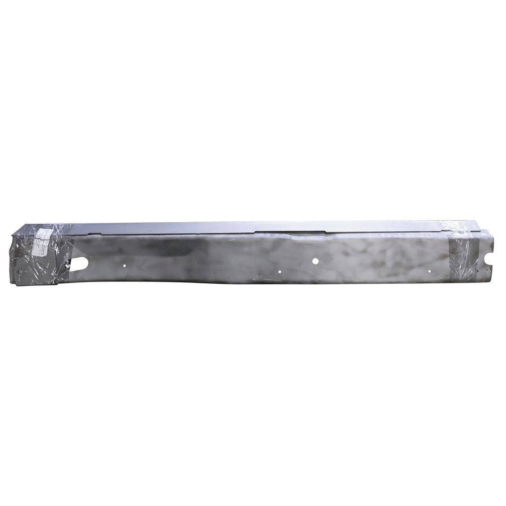 C3 1978-1982 Corvette Frame Repair Section, Side Rail 48 Inch LH