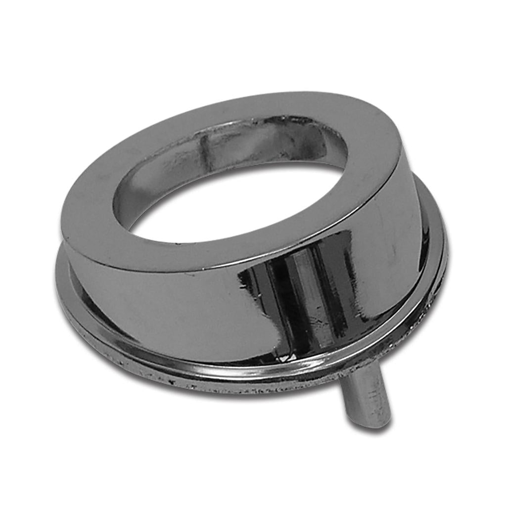 C3 1974-1977 Corvette Antenna Bezel