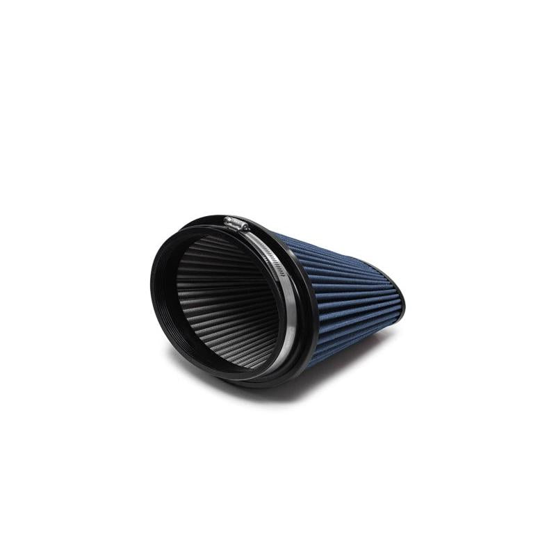 Corvette C7 6.2L V8 Corsa Replacement Oiled Air Filter (Fits 44001 & 44001D)2014-2019