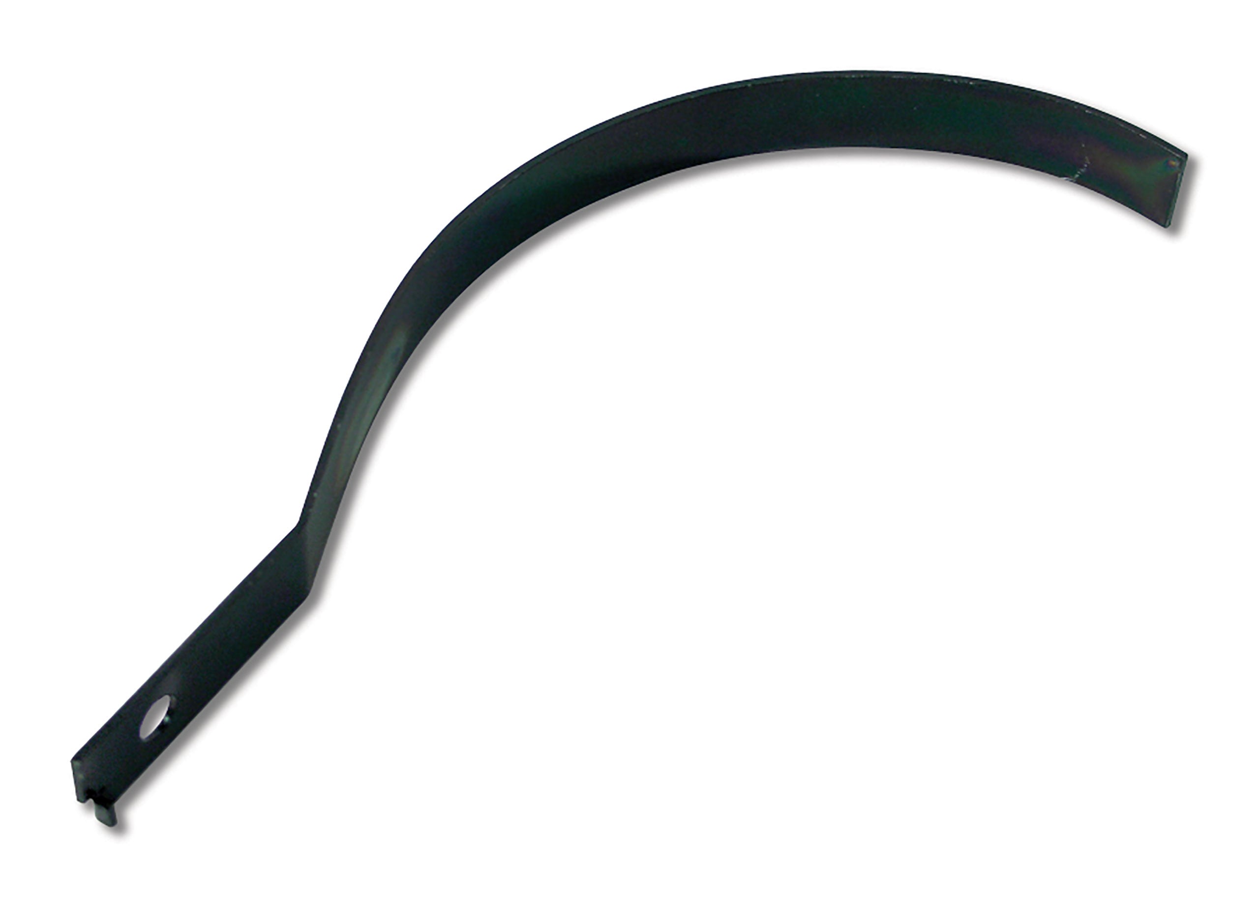 C1 1960-1962 Corvette Fuel Injection Air Cleaner Hose Bracket
