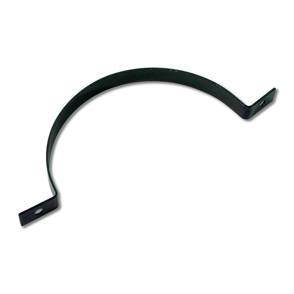 C1 1958-1962 Corvette Fuel Injection Air Cleaner Hose Bracket