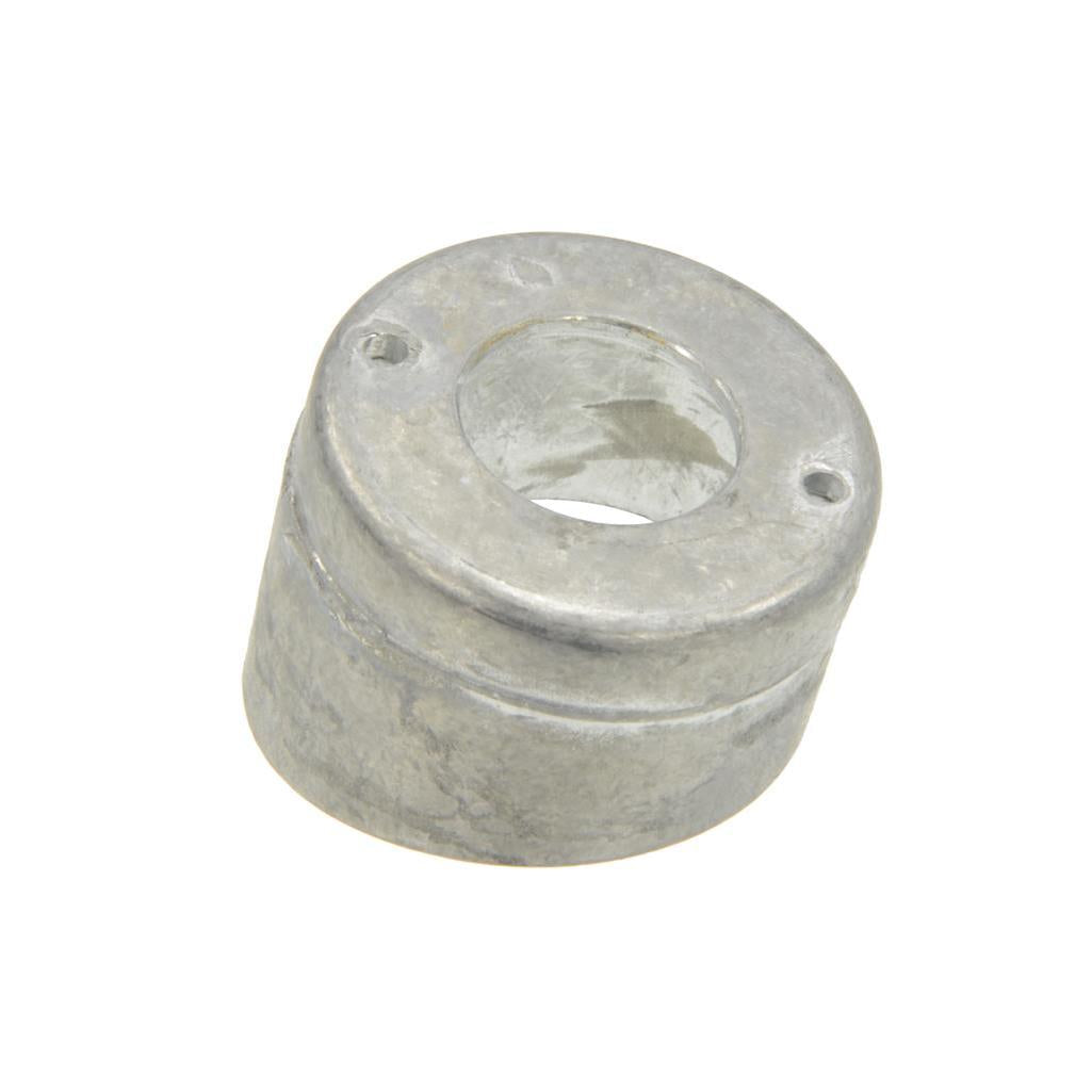 C1 1956-1960 Corvette Antenna Mounting Spacer, Underbody