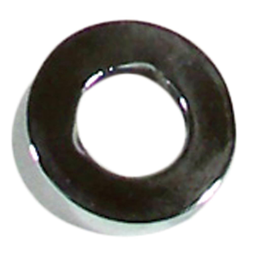 C1 1961-1962 Corvette Antenna Mounting Spacer