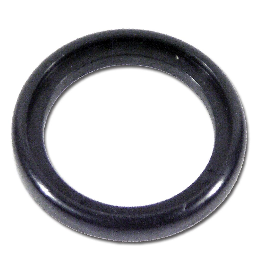 C1 1961-1962 Corvette Antenna Mounting Gasket