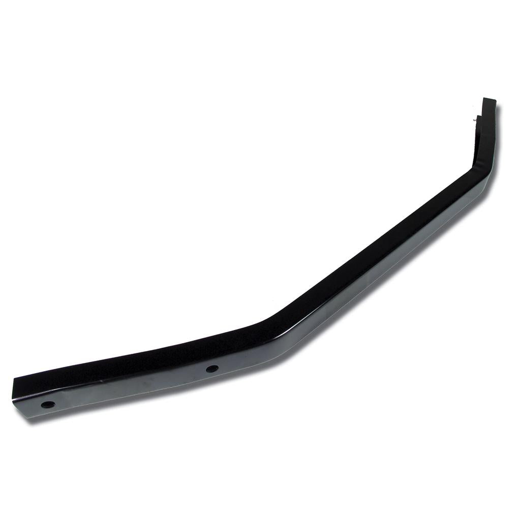 C1 1956-1957 Corvette Rear Bumper Center Brace