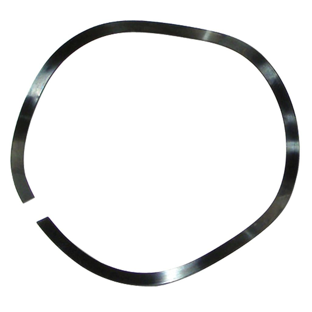 C1 1958-1962 Corvette Clock Lock Washer/Grounding Ring