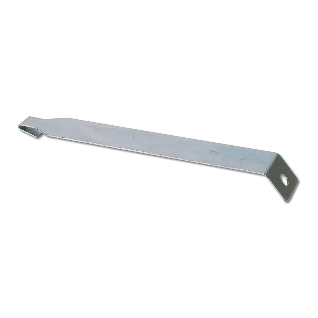 C1 1961-1962 Corvette Expansion Tank Strap