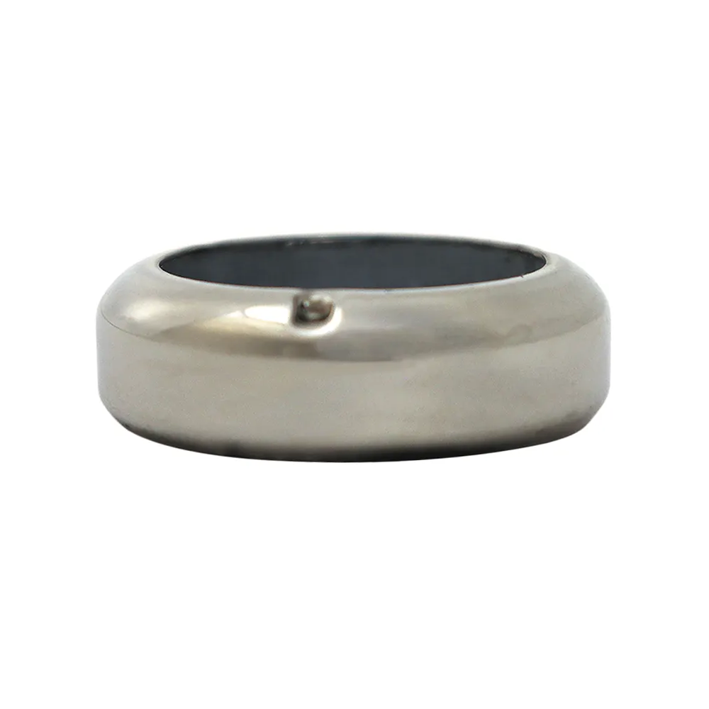 C1 1956-1959 Corvette Ignition Switch Nut