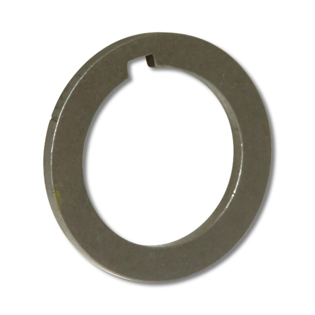 C1 1956-1962 Corvette Crankshaft Balancer Spacer