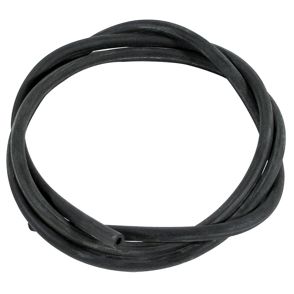 C1 1957-1962 Corvette Gas Tank Vent Hose