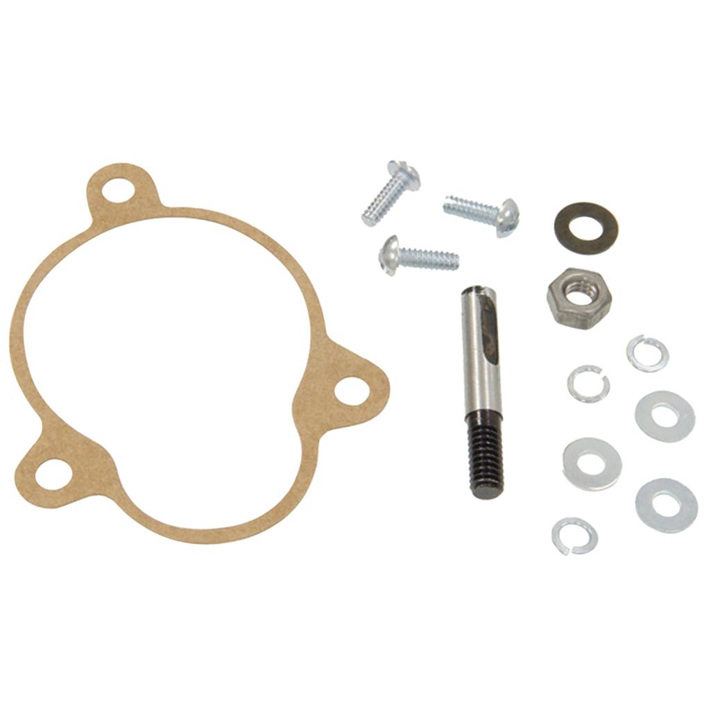 C1 1956-1961 Corvette Tach Drive Unit Repair Kit