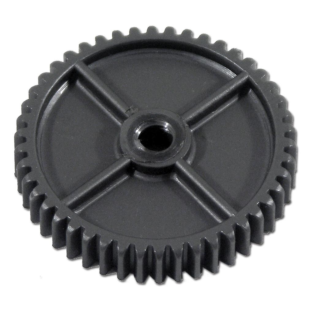 C1 1956-1961 Corvette Tach Drive Unit Gear, Nylon