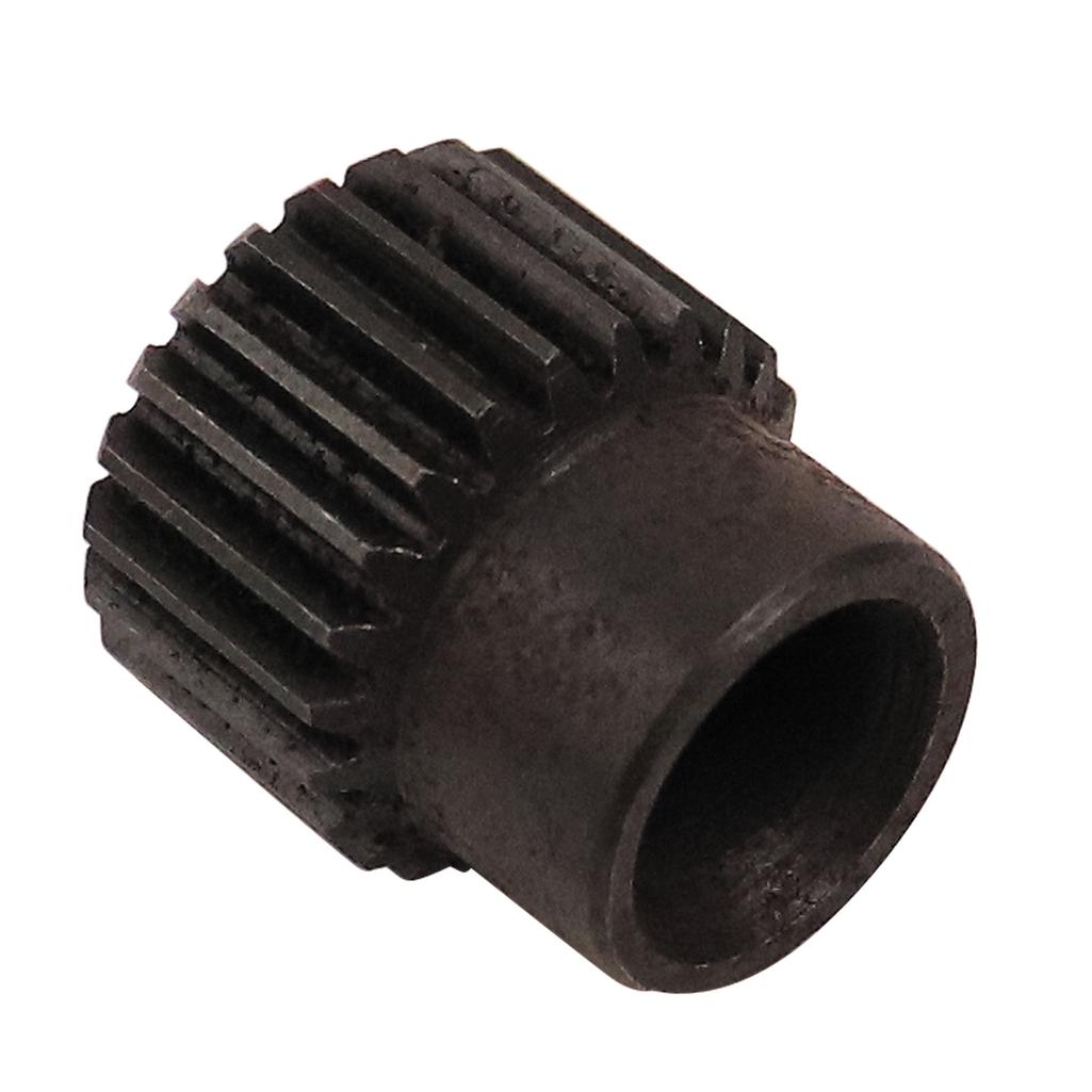C1 1956-1961 Corvette Tach Drive Unit Gear, Metal