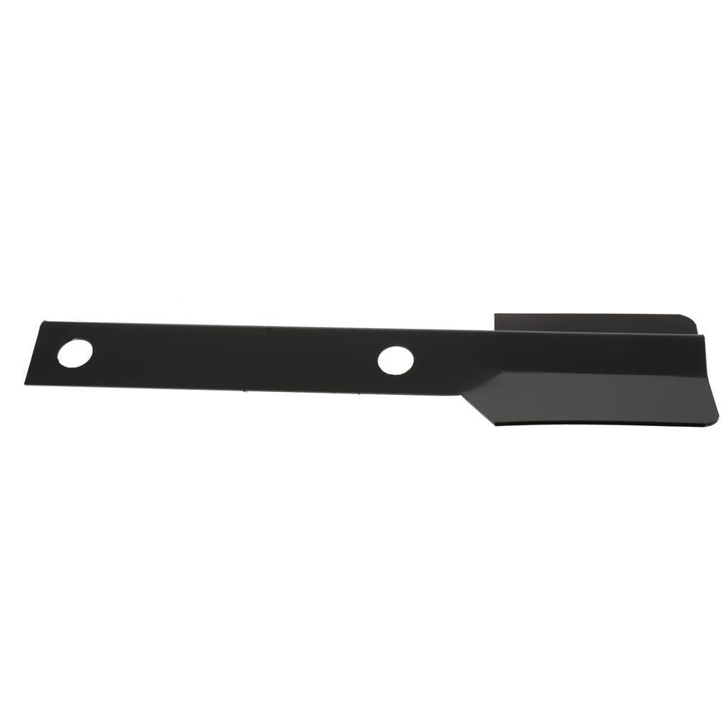 C1 1956-1957 Corvette Generator Heater Shield