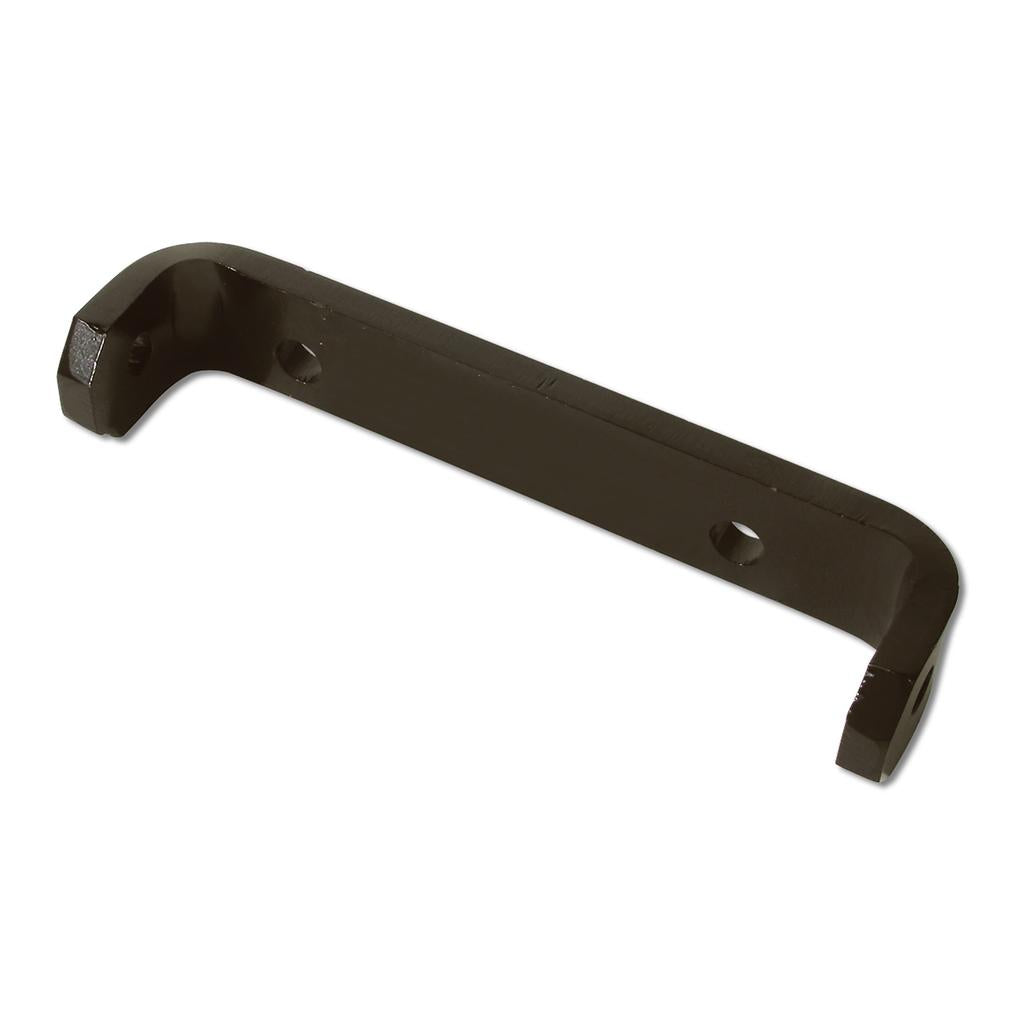 C1 1956-1957 Corvette Generator Mount Bracket