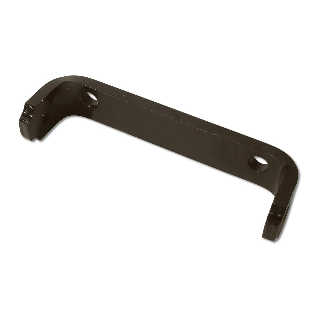 C1 1958-1961 Corvette Generator Mount Bracket, Except Fuel Injection
