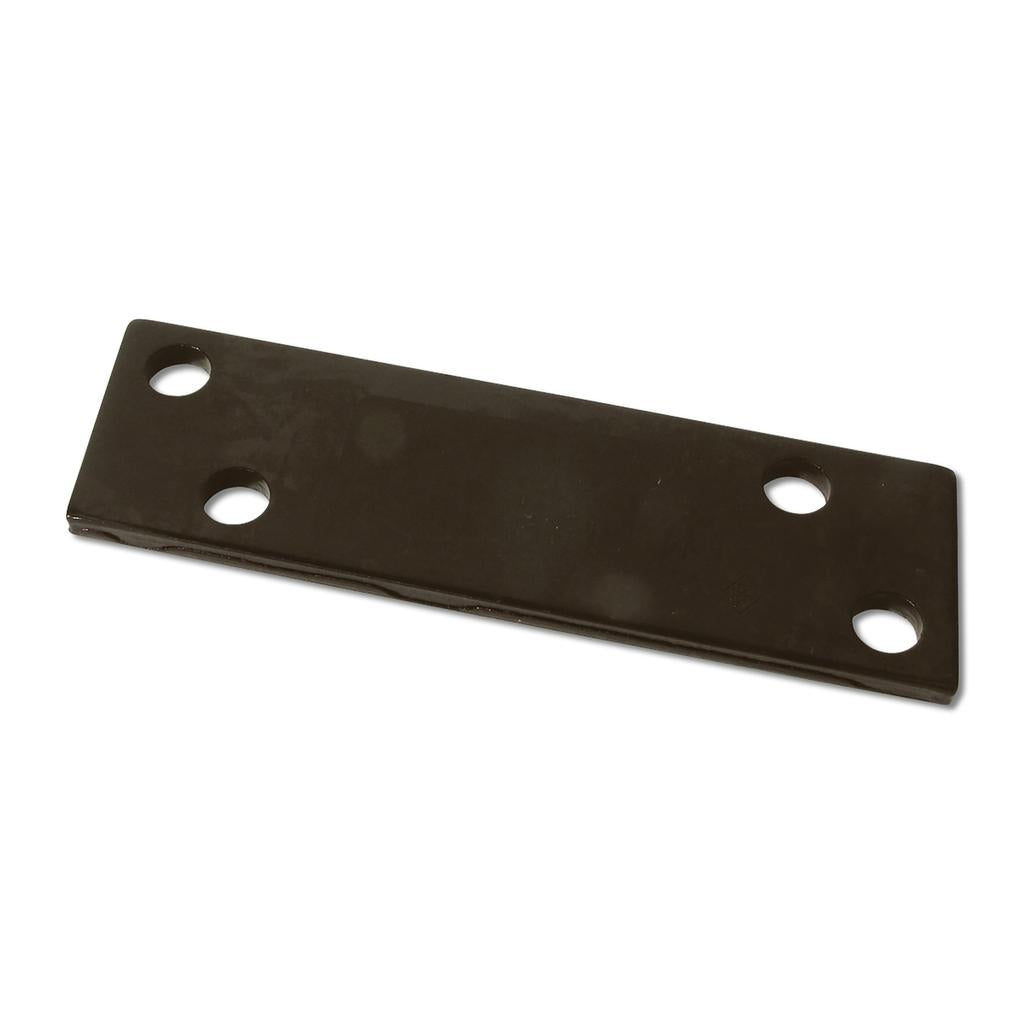 C1 1958-1962 Corvette Generator Mount Plate, 58-61 All, 62 W/Fuel Injection
