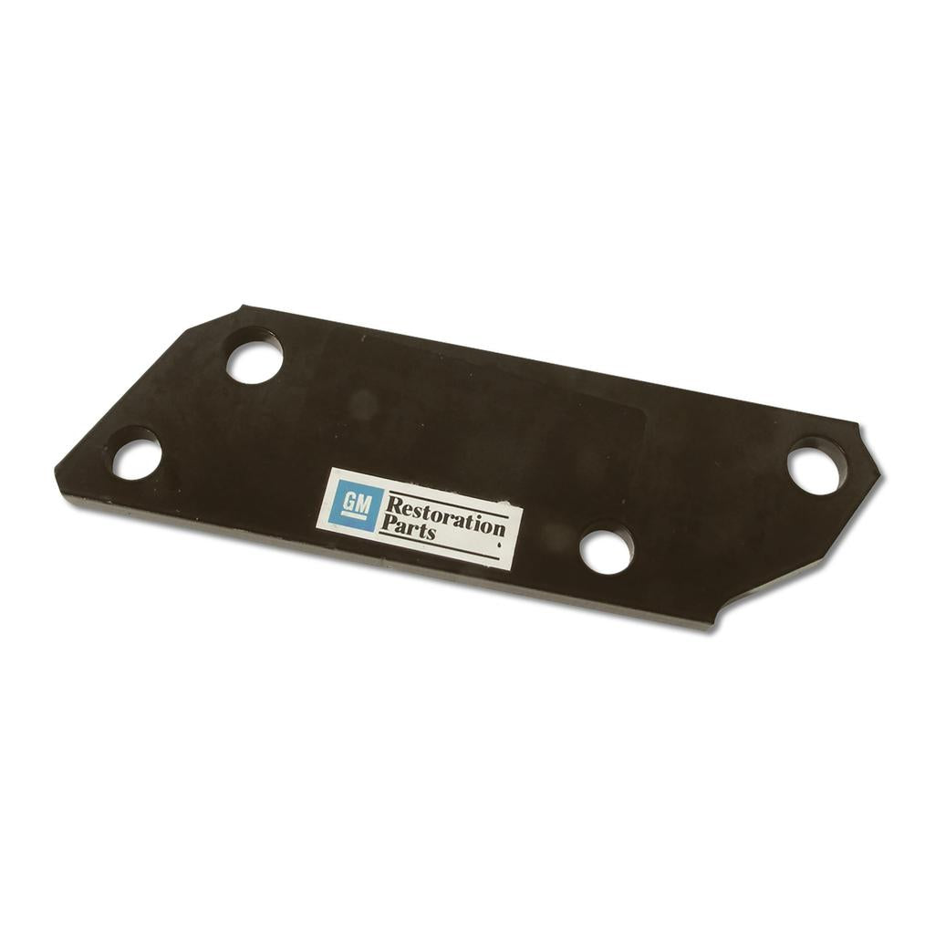C1 1962 Corvette Generator Mount Plate, W/O Fuel Injection